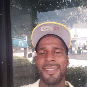 Meet your Posher, Dante